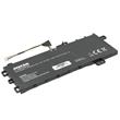 AVACOM Náhradní baterie Asus VivoBook A409, X409, F409 Li-Pol 7,6V 4212mAh 32Wh