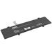 AVACOM Náhradní baterie Asus VivoBook Flip TP412 Li-Pol 11,55V 3640mAh 42Wh