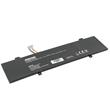 AVACOM Náhradní baterie Asus VivoBook Flip TP412 Li-Pol 11,55V 3640mAh 42Wh