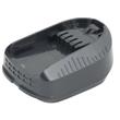 Avacom Náhradní baterie BOSCH PSR 14,4 LI Compact, Li-Ion 14,4V 1500mAh