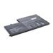 AVACOM Náhradní baterie Dell Inspiron 15-3550,14-5447 Li-Pol 11,1V 3400mAh