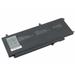 AVACOM Náhradní baterie Dell Inspiron 7547/7548 Li-Pol 11,1V 3900mAh 43Wh