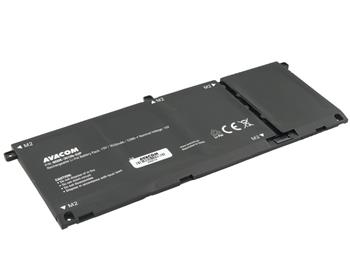 AVACOM Náhradní baterie Dell Latitude 3510 Li-Pol 15V 3530mAh 53Wh