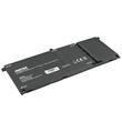 AVACOM Náhradní baterie Dell Latitude 3510 Li-Pol 15V 3530mAh 53Wh