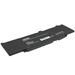 Avacom náhradní baterie Dell Latitude 5440, 5540 Li-Pol 11,4V 4730mAh 54Wh
