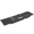 Avacom náhradní baterie Dell Latitude 5440, 5540 Li-Pol 11,4V 4730mAh 54Wh