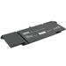 Avacom Náhradní baterie Dell Latitude 7320 Li-Pol 11,4V 3680mAh 42Wh