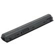 AVACOM Náhradní baterie Dell Latitude E6220, E6330 Li-Ion 11,1V 2600mAh
