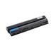 AVACOM Náhradní baterie Dell Latitude E6220, E6330 Li-Ion 11,1V 4400mAh