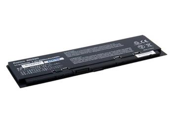 AVACOM Náhradní baterie Dell Latitude E7240 Li-Pol 7,4V 6000mAh / 44Wh