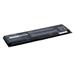AVACOM Náhradní baterie Dell Latitude E7240 Li-Pol 7,4V 6000mAh / 44Wh