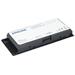 AVACOM Náhradní baterie Dell Precision M4600 Li-Ion 11,1V 8400mAh