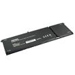 AVACOM Náhradní baterie Dell Vostro 3520, 3530 Li-Pol 15V 3600mAh 54Wh
