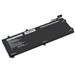 AVACOM Náhradní baterie Dell XPS 15 9550, Precision M5510 Li-Pol 11,4V 4900mAh 56Wh