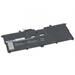 AVACOM Náhradní baterie Dell XPS 9365 Li-Pol 7,6V 6050mAh 46Wh