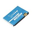 AVACOM Náhradní baterie do mobilu Motorola Li-Ion 3,7V 710mAh RAZR V3, V3i (náhrada BR50)