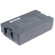 Avacom Náhradní baterie GARDENA 590 21 42-05, Li-Ion 18,5V 4000mAh, články SAMSUNG