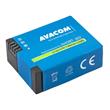 AVACOM Náhradní baterie GoPro AHDBT-302 Li-Ion 3.7V 1180mAh 4.4Wh