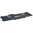 AVACOM Náhradní baterie HP 250 G10, 256 G10 AE03XL Li-Pol 11,25V 4100mAh 46Wh