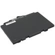 Avacom náhradní baterie HP EliteBook 725 G3/820 G3 Li-Pol 11,4V 3800mAh 43Wh