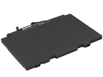 Avacom Náhradní baterie HP EliteBook 725 G4, 820 G4 Li-Pol 11,55V 4240mAh 49Wh