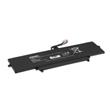 AVACOM Náhradní baterie HP EliteBook X360 1030 G7, 1030 G8 HK04XL Li-Pol 7,7V 7012mAh 54Wh