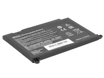 AVACOM Náhradní baterie HP Pavilion 15-Au Series Li-ion 7,7V 4400mAh