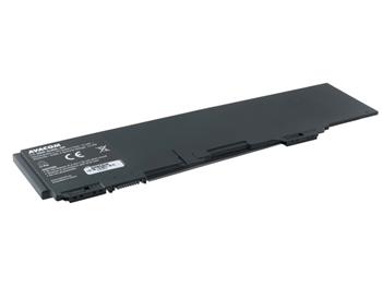 AVACOM Náhradní baterie HP Zbook Fury 15 G7, G8 Li-Pol 15,44V 6000mAh 93Wh