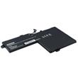 AVACOM náhradní baterie Lenovo IdeaPad S540-15IML, 15IWL LI-Pol 11,34V 4630mAh 53Wh