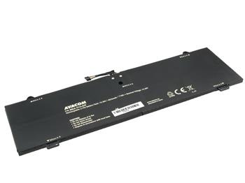 AVACOM Náhradní baterie Lenovo IdeaPad Yoga 7-14, 7-15 Li-Pol 15,36V 4623mAh 71Wh