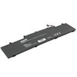 AVACOM Náhradní baterie Lenovo ThinkPad E14, E15 Li-Pol 11,34V 3968mAh 45Wh