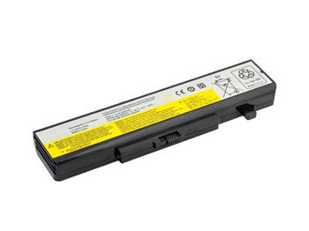 AVACOM Náhradní baterie Lenovo ThinkPad E430, E530 Li-Ion 11,1V 4400mAh