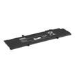 AVACOM Náhradní baterie Lenovo ThinkPad T14 Gen.3, P14s Gen.4 Li-Pol 15,48V 3392mAh 53Wh