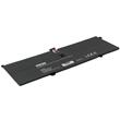 AVACOM náhradní baterie Lenovo Yoga C940-14IIL Li-Pol 7,6V 7632mAh 58Wh - 12 pinový konektor