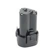 Avacom náhradní baterie MAKITA BL 1013 Li-Ion 10,8V 2000mAh