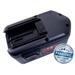 Avacom Náhradní baterie MILWAUKEE BXL 18 Ni-MH 18V 3000mAh, články PANASONIC