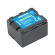 AVACOM Náhradní baterie Panasonic VW-VBN130 Li-Ion 7.2V 1100mAh 7.9Wh
