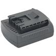 Avacom náhradní baterie pro BOSCH GSR 14,4 V-LI, Li-Ion 14,4V 2000mAh