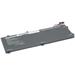 Avacom náhradní baterie pro Dell XPS 15 9560, 9570 Li-Ion 11,4V 4910mAh 56Wh