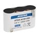 Avacom Náhradní baterie pro nůžky na plot Gardena typ ACCU 60 Ni-MH 3,6V 2500mAh