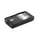 AVACOM Náhradní baterie pro radiostanice Motorola VISAR Ni-MH 7,5V 2000mAh
