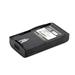 AVACOM Náhradní baterie pro radiostanice Motorola VISAR Ni-MH 7,5V 2000mAh