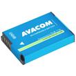Avacom náhradní baterie Samsung SLB-11A Li-Ion 3.8V 950mAh 3.6Wh