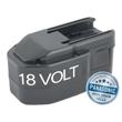 AVACOM náhradní baterie za MILWAUKEE BXL 18 Ni-MH 18V 3000mAh, články PANASONIC