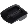 AVACOM Redukce pro Canon NB-11L k nabíječce AV-MP, AV-MP-BLN - AVP831