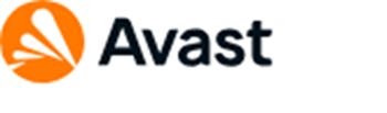 Avast Essential Business Security (5-19) na 3 roky, EDU