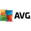 AVG Anti-Virus Business Edition GOV (1-4) lic. na 1 rok