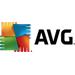 AVG Patch Management Business Edition (20-49) na 1 rok