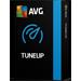 AVG PC TuneUp (3 PC, 1 Year)