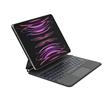 Belkin magnetické klávesnicové pouzdro pro 13" iPad Pro (M4/M5)